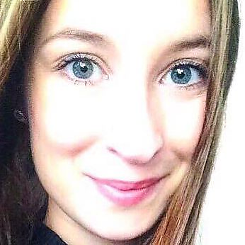 CharlotteJohansen picture