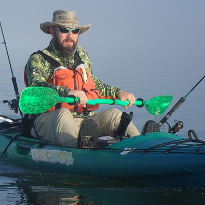 rockportkayak picture