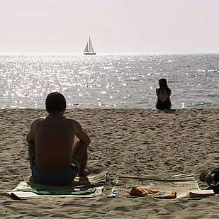 Gabrielnapomuceno picture