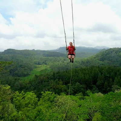 JanikaGrenier picture