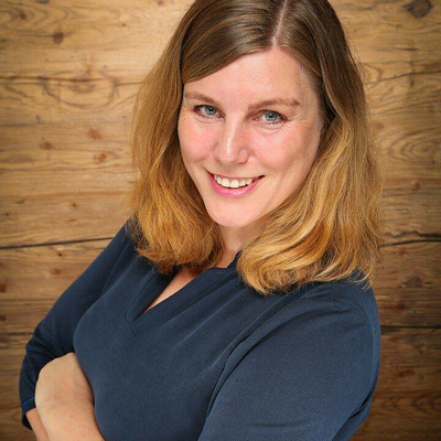 HerlindeGerrits picture