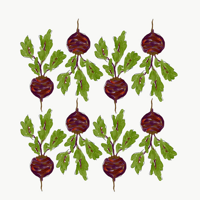 JessicaLeHames picture