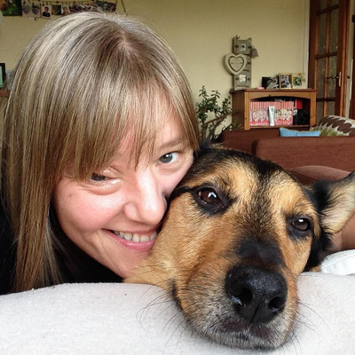 RebeccaJane946 picture