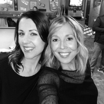 JuliJacksonShelton picture