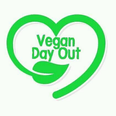 VeganDayOut picture