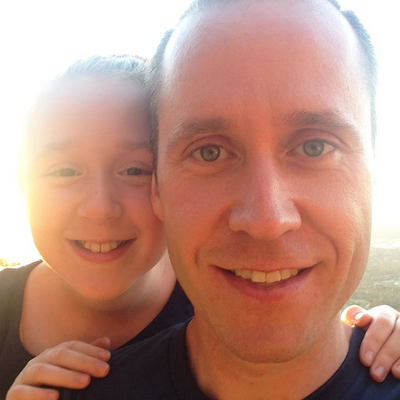 ShaneKarlsen picture