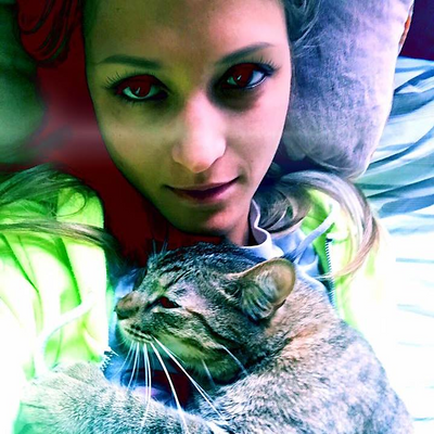 BiankaKovacs picture