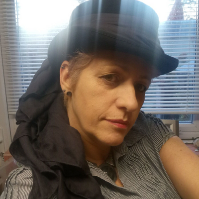 NicholaBurdis picture