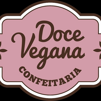 Docevegana picture