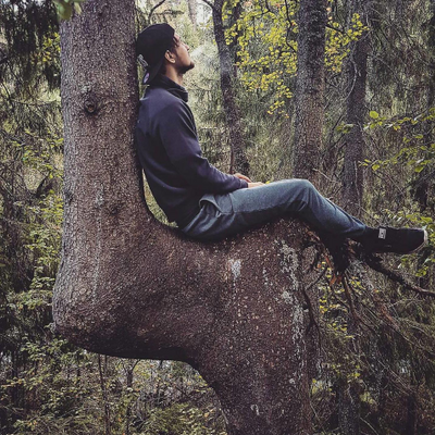 AlexandherAetyLuukas picture