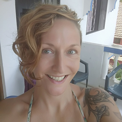 CarolineDowsett picture