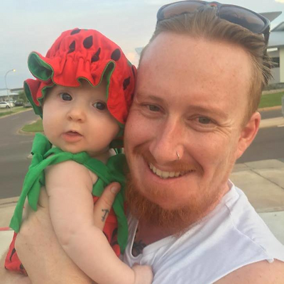 ChrisLeighton picture