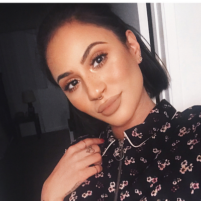 misskristinanne picture