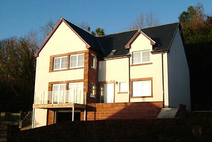 StonewaterHouse picture