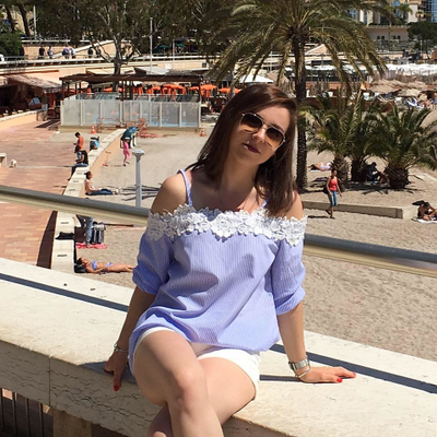 AleksandraJozwiak picture