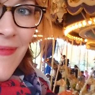 SabineEminusl picture