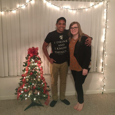 RonniSherman picture