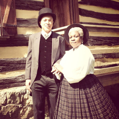 AndiPanda199 picture