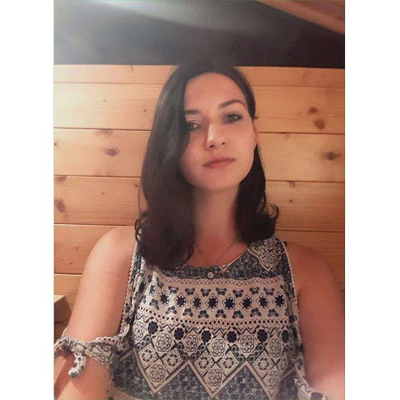 VerčaSoukupová picture