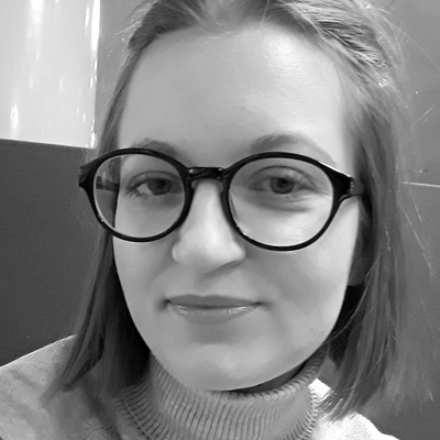 SonjaPerkiö picture