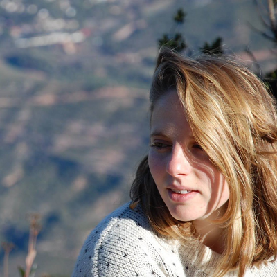 RotemBenYosef picture