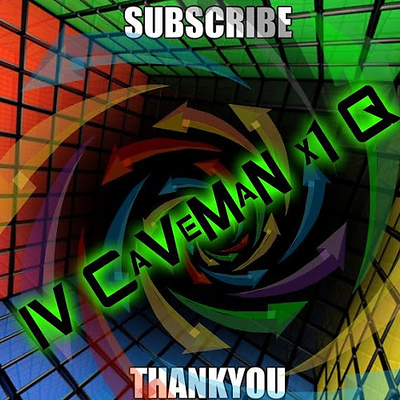 Veganlove112 picture