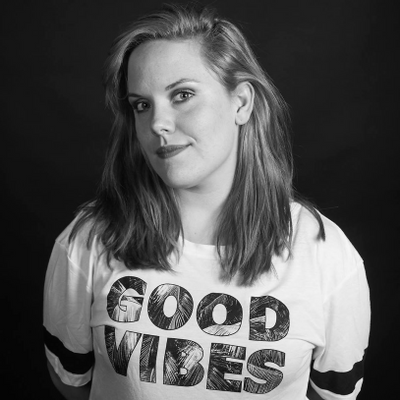 LisanneSchnater picture