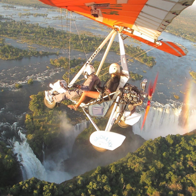 GermaineMaddison picture