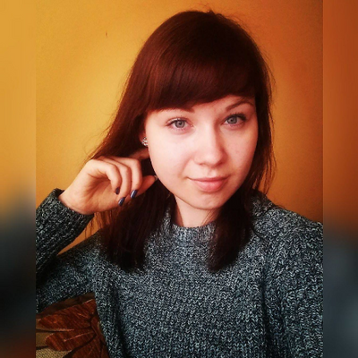 AleksandraDługołęcka picture