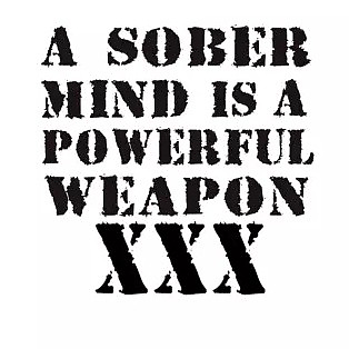 ChristophStumpf picture