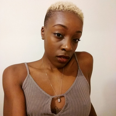 CeriseCeline picture