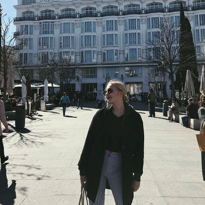 AriannaGuidolin picture