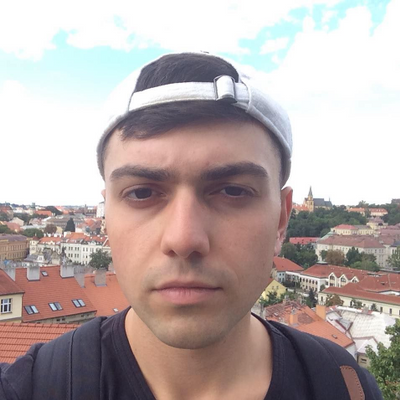 archietheguide picture