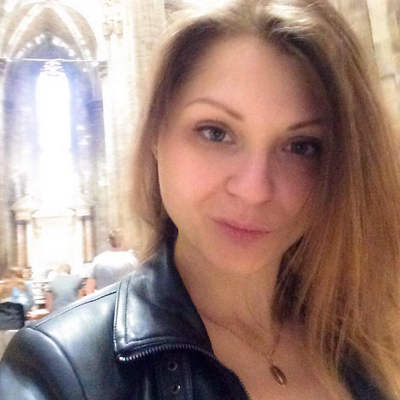 ribajeva@inbox.lv picture