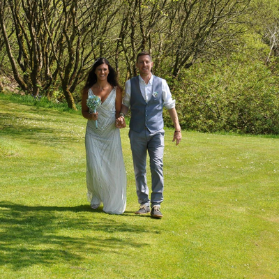 CarlyO'Donnell picture