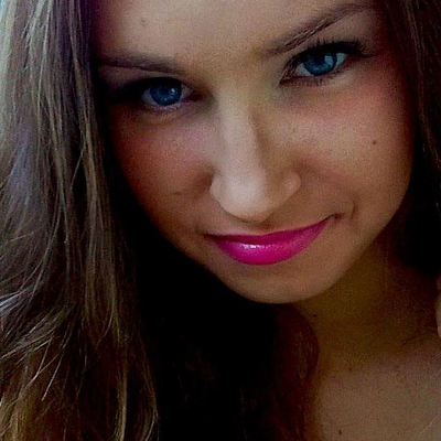 TuuliTõniste picture