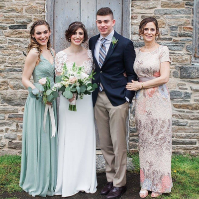 KimDiRaffaele picture