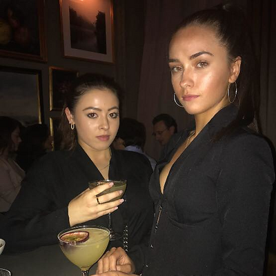 HelenSwinton picture