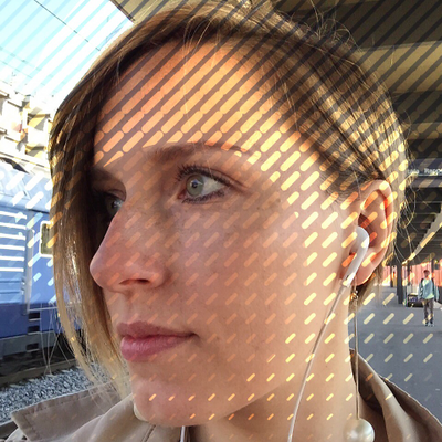 Anne-Katherin picture