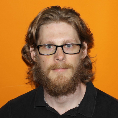 JasonMatheny picture