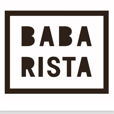 BabaRista picture