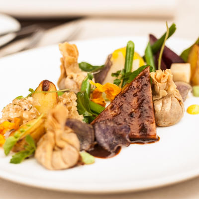 restaurantkropf picture