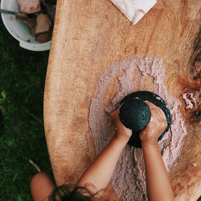 KamalaniPahukoa picture