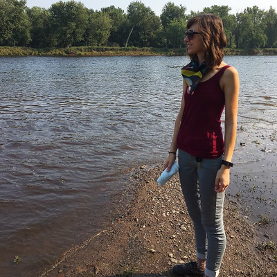 SadieMae.Sage picture