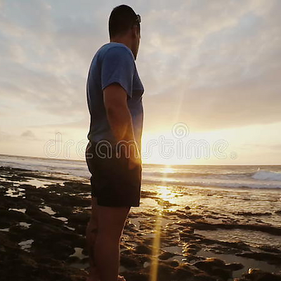 AndresGiroud picture