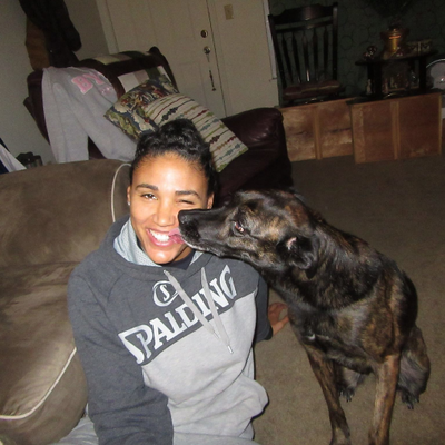 AmbrosiaAnderson picture