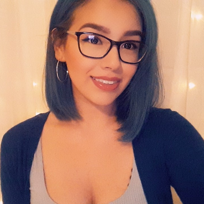 charmingsabrina picture