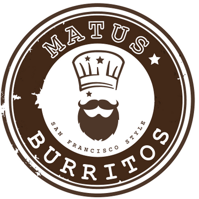 Matus-Burritos picture