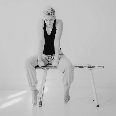 SandraRichter picture