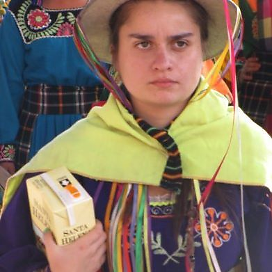 DanielaRojasBáez picture